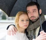 Oh lala – oder oje oje? Die neue Lustlosigkeit in Frankreich, Artikelbild