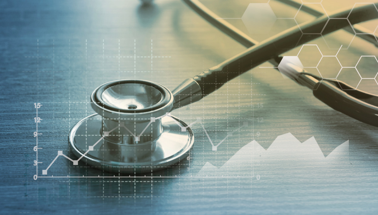 Bundeszentrale für gesundheitliche Aufklärung (BZgA), Artikelbild