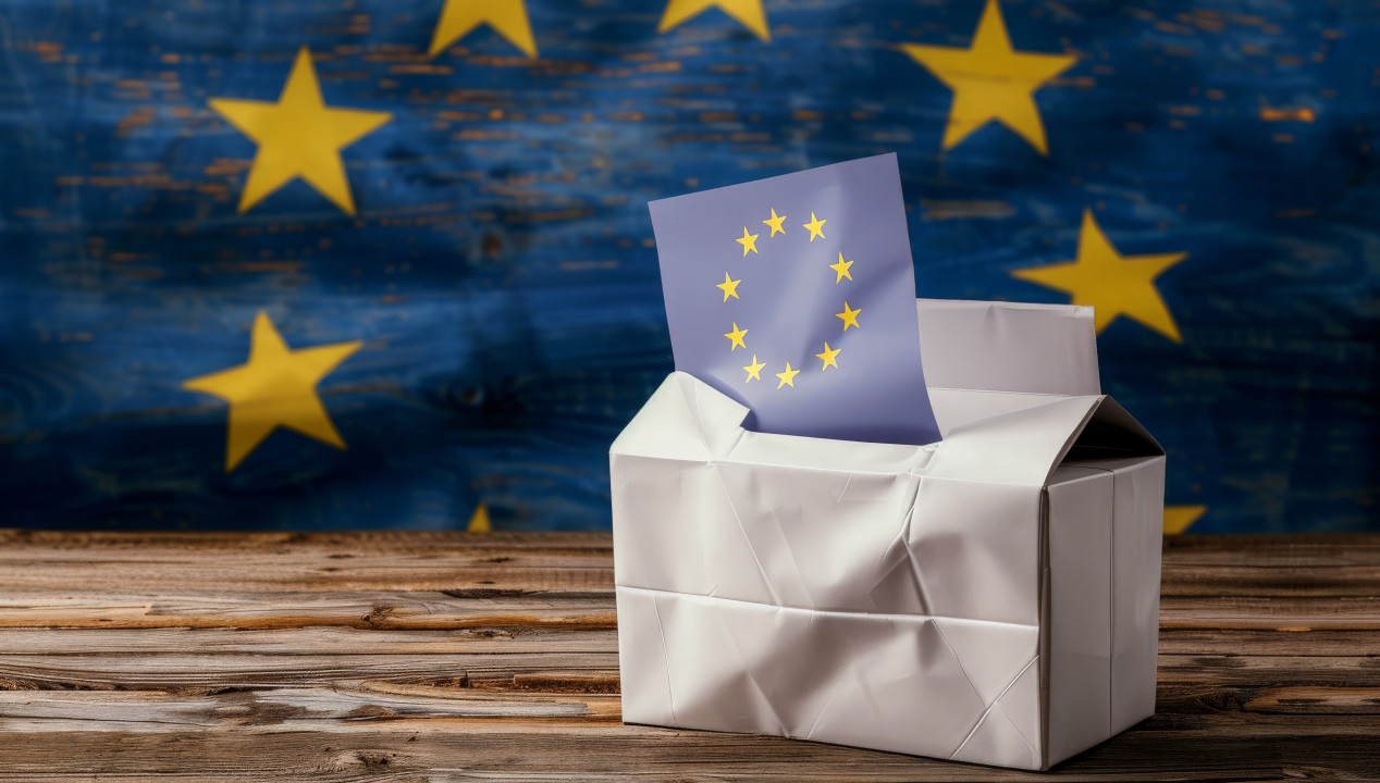 Europawahl 2024: So stehen die großen deutschen Parteien zu Themen wie Ehe, Familie und Sexualität, Artikelbild