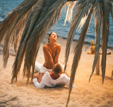 Scharf, aber nicht sexy: gesetzliche Sextabus in Urlaubsländern, Artikelbild