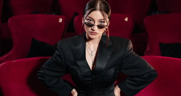 Dank Public Sex und Nachos - ein scharfer Abend im Kino, Artikelbild