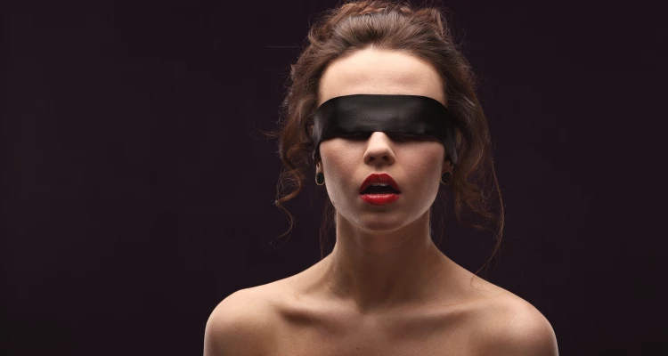 Tunnelspiele, Artikelbild