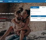 Poppen.de: Den Namen darf man wörtlich nehmen, Artikelbild