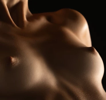 Naturtitten Porn, Artikelbild