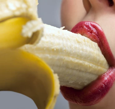 Die Big Dick Slut kriegt nie genug, Artikelbild