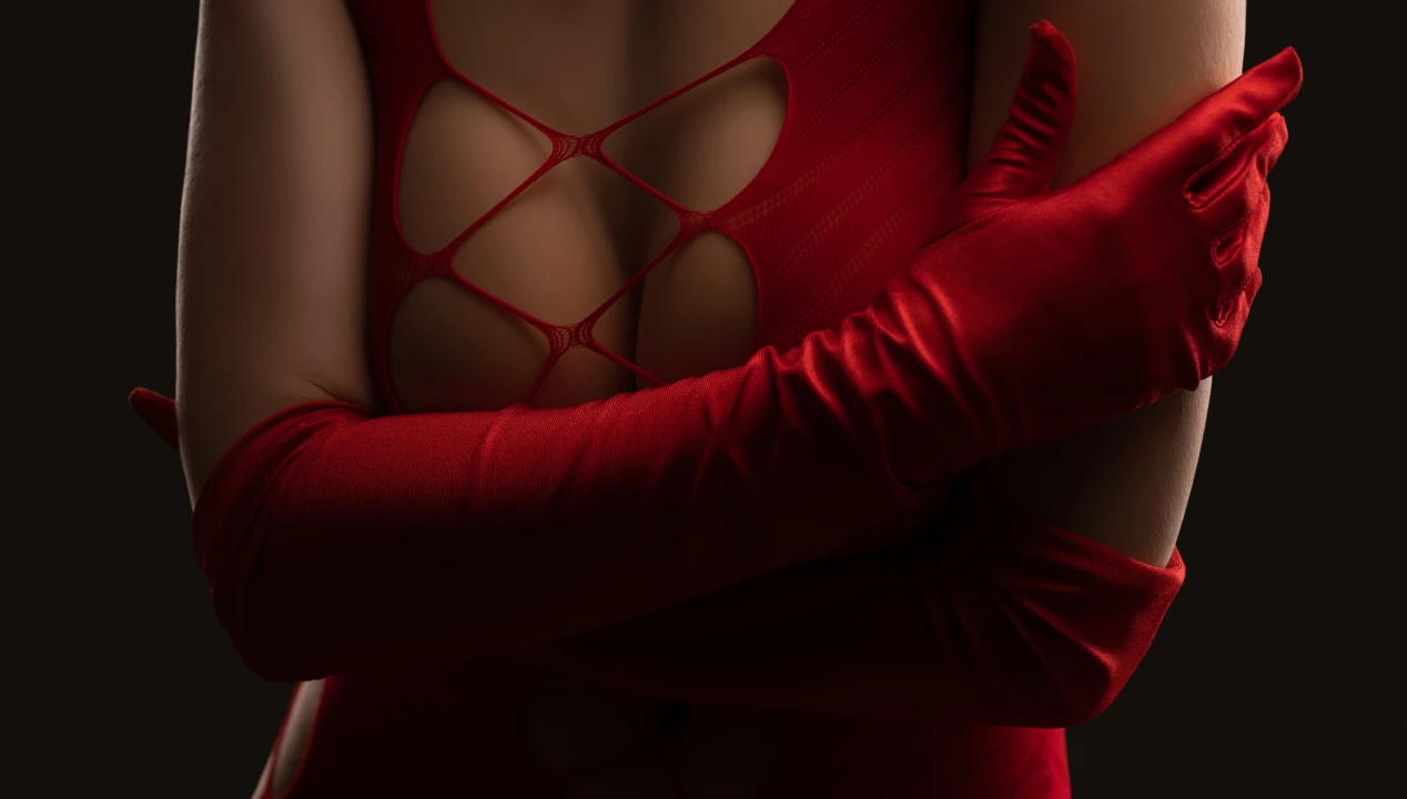 Hotwife, good life: Cuckold-Sexgeschichten, Sexcam und Porn, Artikelbild