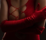 Hotwife, good life: Cuckold Sexgeschichten, Sexcam und Porn, Artikelbild