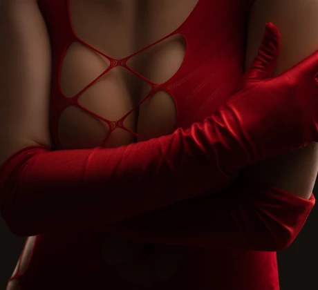 Hotwife, good life: Cuckold Sexgeschichten, Sexcam und Porn, Artikelbild