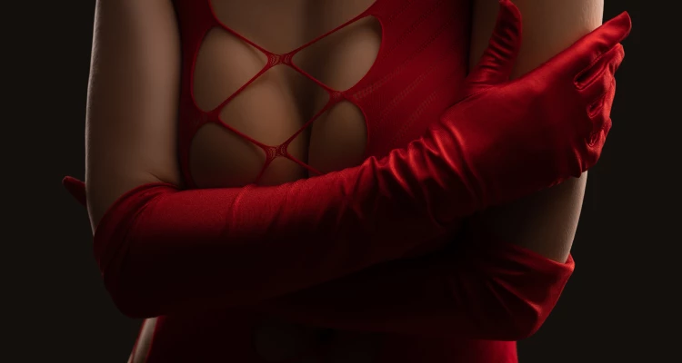 Hotwife, good life: Cuckold Sexgeschichten, Sexcam und Porn, Artikelbild