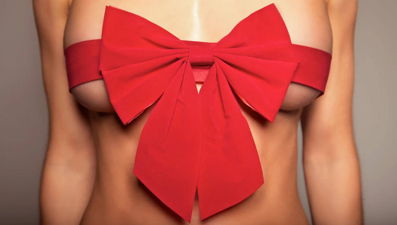 Sexy präsent(iert): Wann ist erotisches Spielzeug ein Volltreffer?, Artikelbild