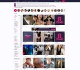 Kaufmich.com - wenn du Lust auf Bezahlsex hast, Artikelbild