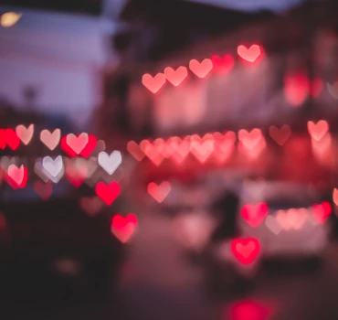 Lovemobil, Artikelbild