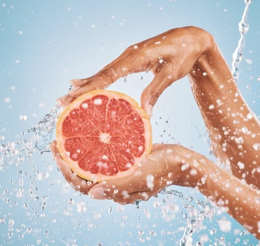 Squirting, Artikelbild