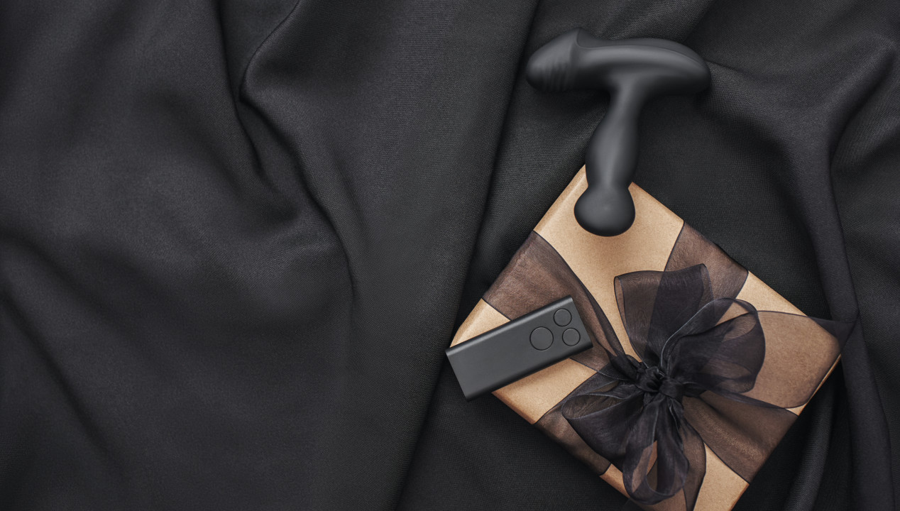 Sextoys für Männer, Artikelbild