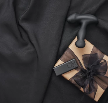 Sextoys für Männer – Lust & Selbstbefriedigung neu entdecken, Artikelbild