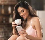 Kaffee, Kink und Co.: eine eindeutig-zweideutige Frage?, Artikelbild
