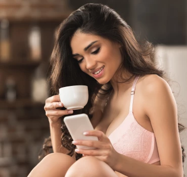 Kaffee, Kink und Co.: eine eindeutig-zweideutige Frage?, Artikelbild