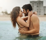 Erotisch reisen: beliebte Sex- und Swinger-Resorts in aller Welt, Artikelbild
