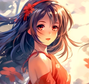 Hentai, Artikelbild