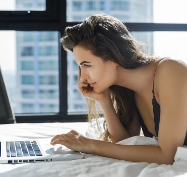 Wie verändern KI-Camsex-Avatare den Erotikmarkt?, Artikelbild