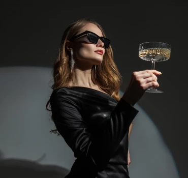 Natursekt (NS), Artikelbild