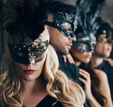 Partnertausch, Artikelbild