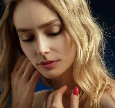 Transgeschlechtlichkeit / transgender / trans*, Artikelbild