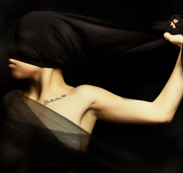 Sind Rape Plays (anti-)feministisch?, Artikelbild