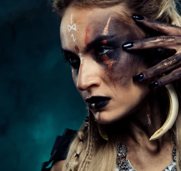 Cosplay, Artikelbild