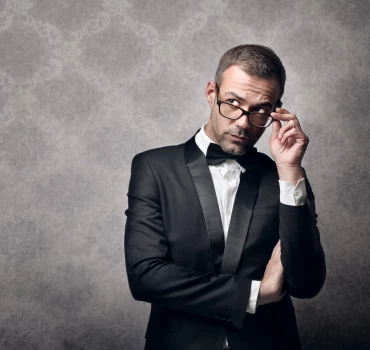 Ein Bottom, mehrere Tops – geht diese Rechnung auf?, Artikelbild