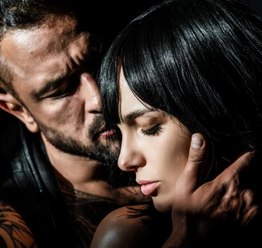 Online-Dating als Mann: Tipps für mehr Erfolg, Artikelbild