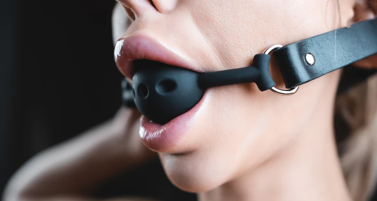 Hart & herzlich – die beliebtesten BDSM-Sextoys, Artikelbild