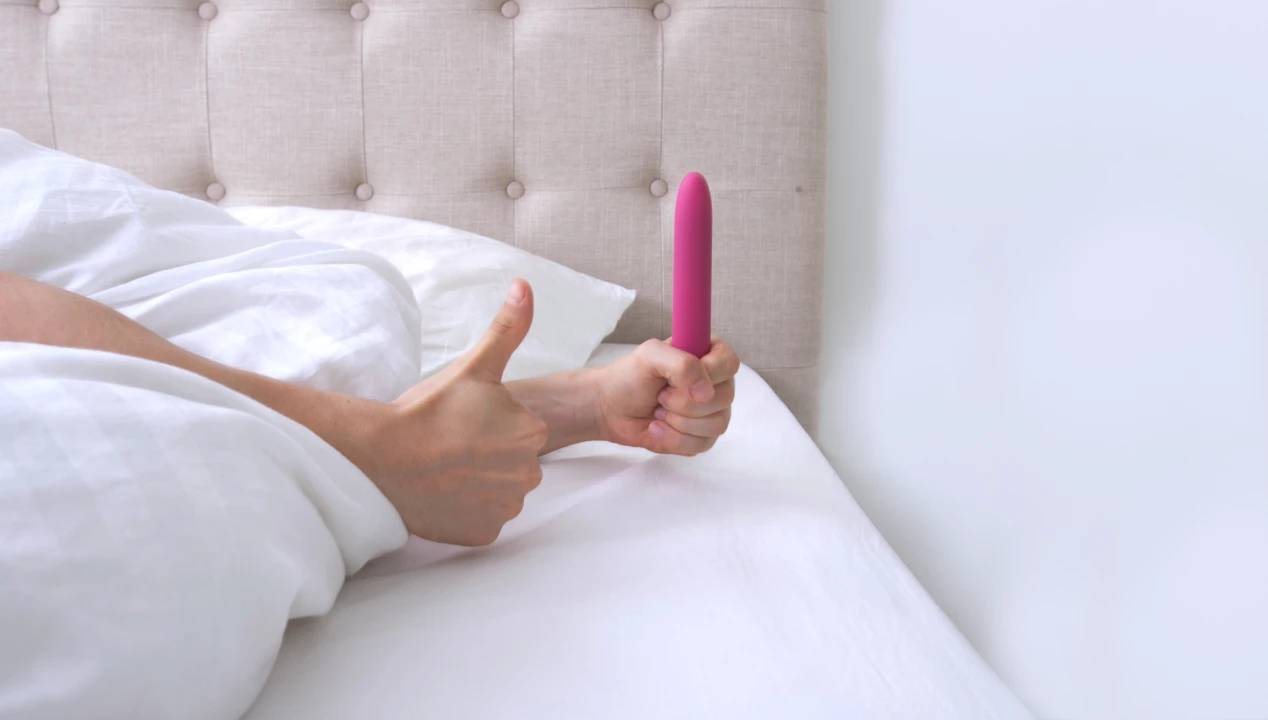 Sextoy-Vorlieben 2025 im Vergleich – internationale Bestseller, Artikelbild