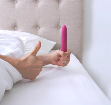 Sextoy-Vorlieben 2025 im Vergleich – internationale Bestseller, Artikelbild