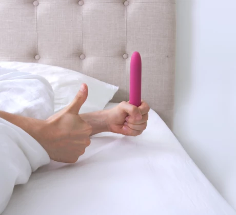 Sextoy-Vorlieben 2025 im Vergleich – internationale Bestseller, Artikelbild