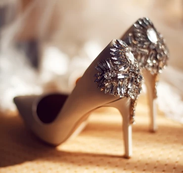 Erotikmessen / Erotik Conventions, Artikelbild