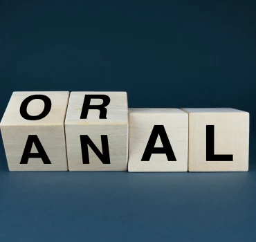 Ass to Mouth (ATM), Artikelbild