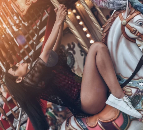 Rosa Wiesn / Pink Oktoberfest: Wenn München zur LGBTQ+-Metropole wird, Artikelbild