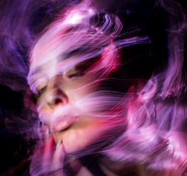 KI Sexcam-Avatare: Bringen sie eine Camsex-Revolution?, Artikelbild