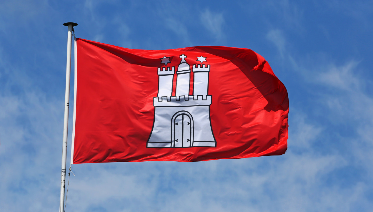 Erotik & Nightlife in Hamburg: Sexshops, Events & Szene, Artikelbild