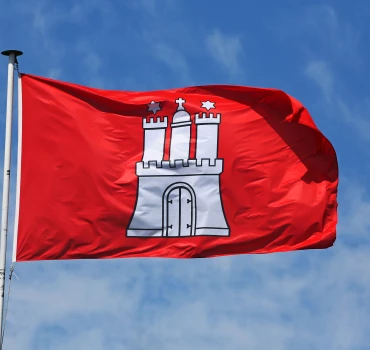 Erotik & Nightlife in Hamburg: Sexshops, Events & Szene, Artikelbild