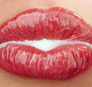 Cum Eating Instructions (CEI), Artikelbild