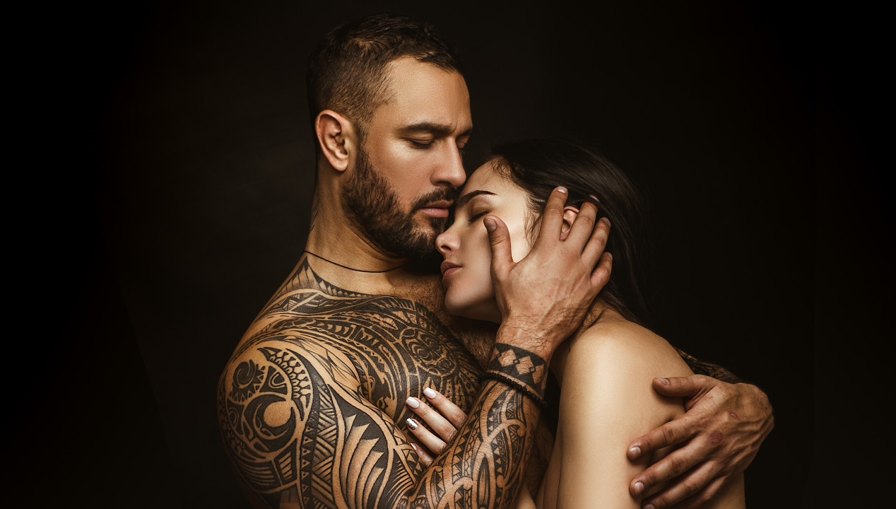 Sexy as hell: Welche Sprachen wirken besonders attraktiv?, Artikelbild