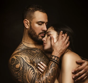 Sexy as hell: Welche Sprachen wirken besonders attraktiv?, Artikelbild