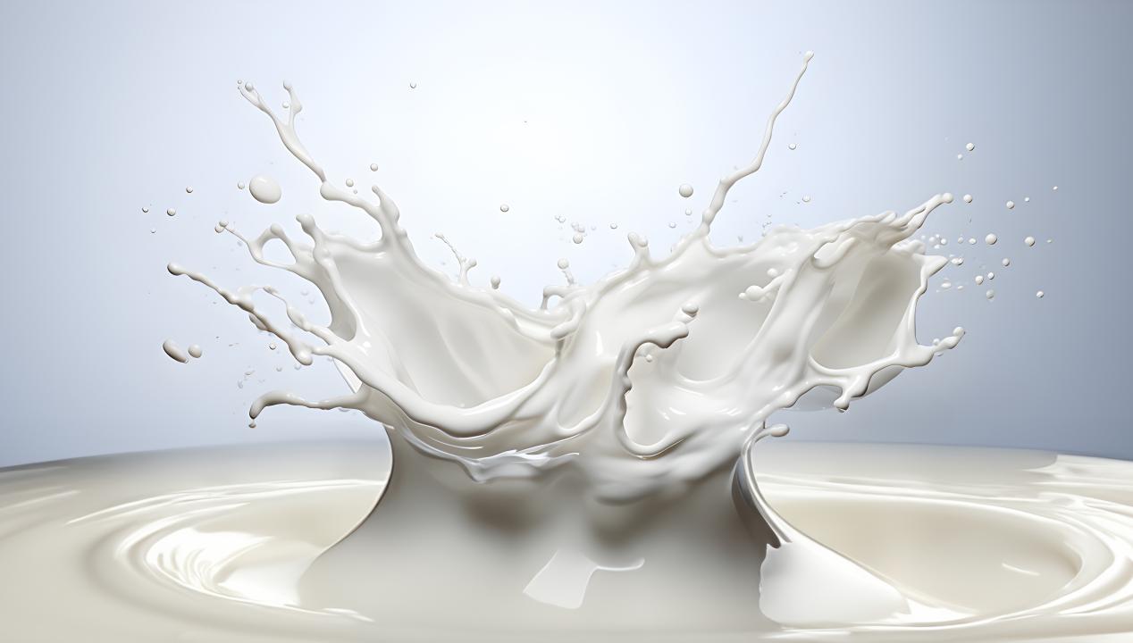 Größere Spermamenge, mehr Spaß? Tipps fürs stärkere Abspritzen, Artikelbild