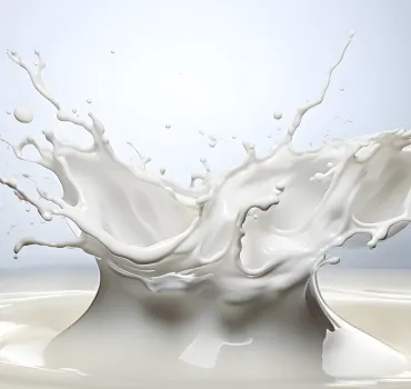 Größere Spermamenge, mehr Spaß? Tipps fürs stärkere Abspritzen, Artikelbild