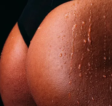 Big-Ass-Porn, Artikelbild