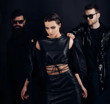 Sandwich, Artikelbild