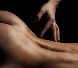 Das erste Mal: der 1. MMF-Dreier mit Hausfreund, Artikelbild