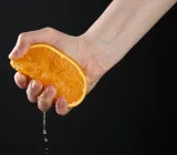 Freche Früchtchen: Obst und Gemüse als Sextoys, Artikelbild